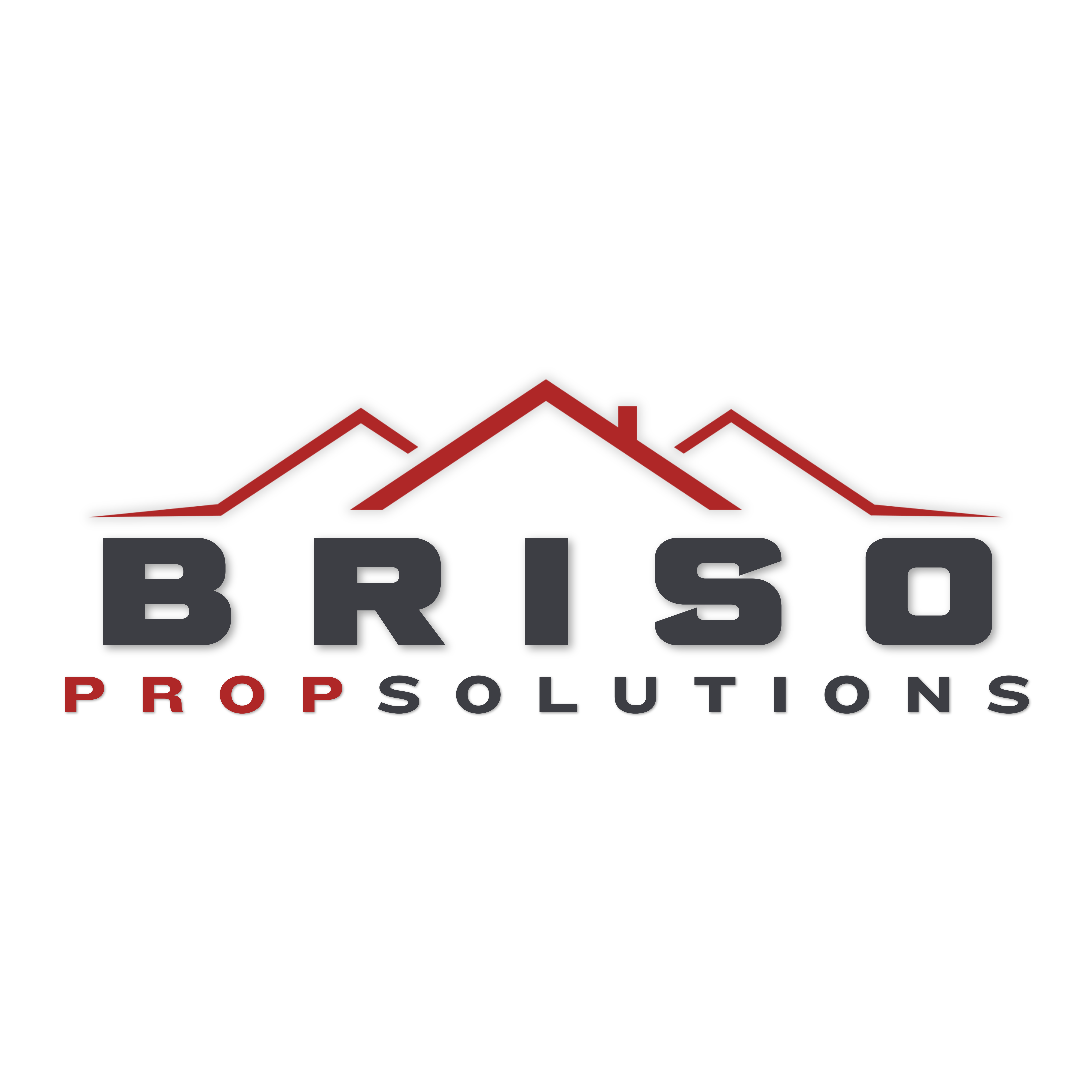 Briso PropSolutions